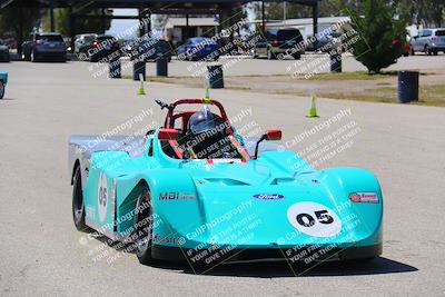 media/Apr-30-2022-CalClub SCCA (Sat) [[98b58ad398]]/Around the Pits/